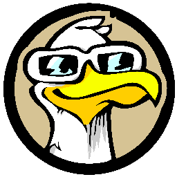 JustAddWaterSUP's profile picture. Just Add Water SUP offers SUP apparel for women, men and kids.