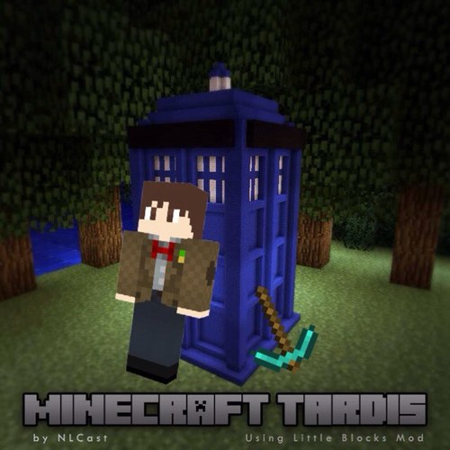 DoctorWhoFezes's profile picture. Wassup Time Lords! The Doctor here, Just wanting to say FOLLOW ME TIME LORDS!!