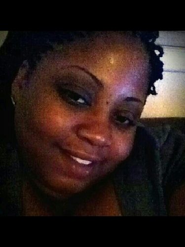 reedillard35's profile picture. 