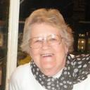 Jo Shearer - @shearerjo - Twitter