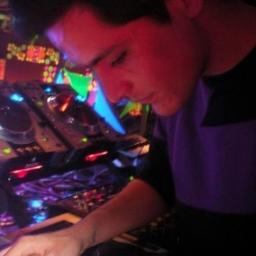 revoltbloom's profile picture. Minimal DJ, Party promoter and Webmaster / Community Manager for Muskaria Crew, apart from geek-a-holic and twitter addict