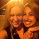 danica smith - @danicajoansmith - Twitter