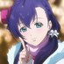 みほ*希パワー注入☆ぷしゅ (@hiiragi93) Twitter profile photo みほ*希パワー注入☆ぷしゅ (@hiiragi93) Twitter profile photo