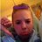 DDDanceMoms's profile image