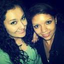 Jesica Isabel Madera - @JeicaIsabel - Twitter