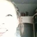 Trista Taylor - @taylor_trista - Twitter