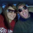 Bethany  Allison - @balli418 - Twitter