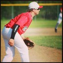 ryan downs - @Ryan_Downs_5 - Twitter