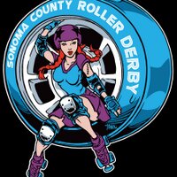 SoCoRollerDerby (@socorollerderby) 's Twitter Profile