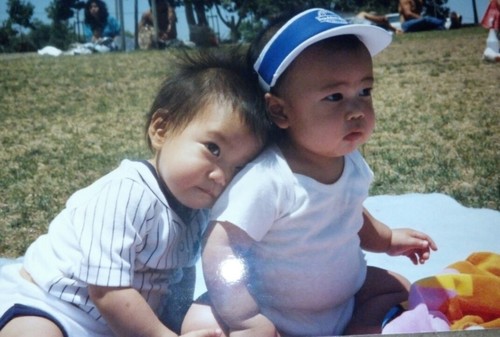 MariChen88's profile picture. 