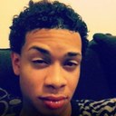 Fred Ogden - @JovenFaraon - Twitter