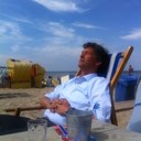 Erwin Dohmen - @ErwinDohmen - Twitter