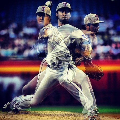 bball_motivator's profile picture. Some quotes, some motivation, and everything else you need mentally for the big game.