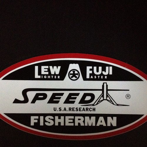 lewspeed's profile picture. 