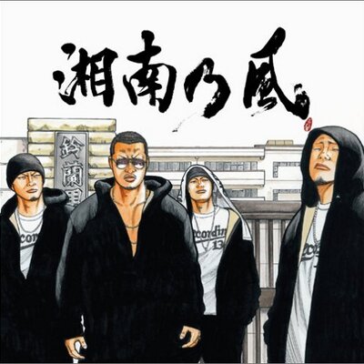 サイコロ