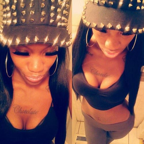 Welcome too nisha world!!!!!