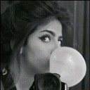 بنت ابوي (@002miss) Twitter