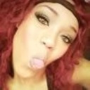 Rose Walls - @RoseWalls13 - Twitter