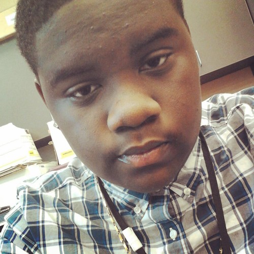 nothin but a yong man / singer born and raised in cleveland (216)