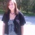 hey:) my name is Allyana Morgan! I blow out my candels october 22nd. I am 17 yrs old ...&  i fear no bitches who try Nd come across me :)