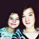 Jade Montgomery - @JadeMontgomery8 - Twitter