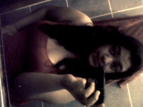 Agradecida con Dios por todas las Bendiciones♥Soy amigable♥super alegre*-* otro pedo pue☀