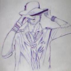 rana.unair@gmail.com     p.w   unair123