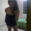 Paula Lemus - @PaulaLemuz - Twitter