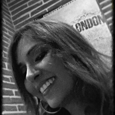 diana_herrerag's profile image