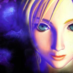 _sayakepo's profile picture. Follow yuk -» @_sayakepo & share pertanyaan seru kamu pake hestek #shareSK just for fun. :)