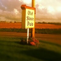OldSTovePub (@grkpplproblems) 's Twitter Profile