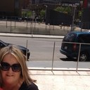 sherri sweeney - @sherrisweeney11 - Twitter