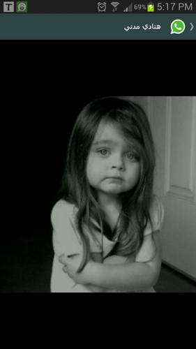 mevoahmad's profile picture. 