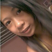 Trisha Dimacs (@ahspurple) 's Twitter Profile