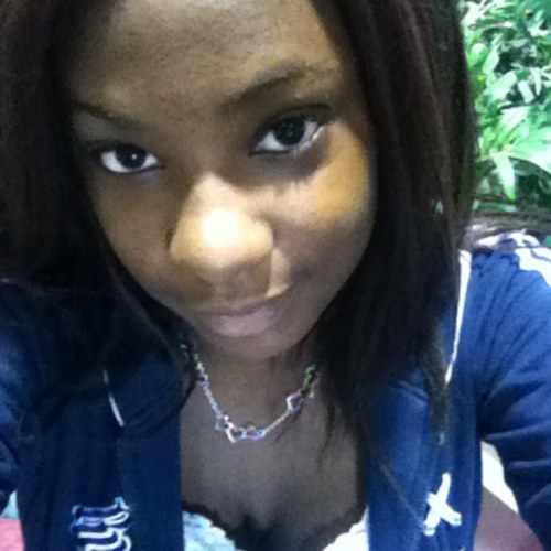 idgaf about yo feelings cause i dnt have time strees about how i appeal to u!!!!:)✌✌✌✌