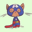 Ebony Parsons - @Catin_America - Twitter