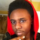 Rod Gibson - @rod_gibson - Twitter