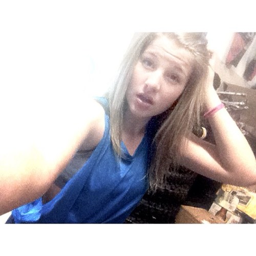 Meagan__41's profile picture. 