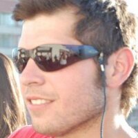 Sebastián Dreyer 🇨🇱 🐍 (@sebastiandreyer) 's Twitter Profile