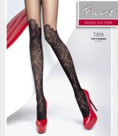 Pantyhose wholesale canada Figure skate upskirt