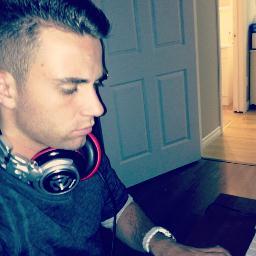 djDevocean's profile picture. DJ/ Producer & Remixer