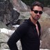 Chris Olson (@topher489) Twitter profile photo