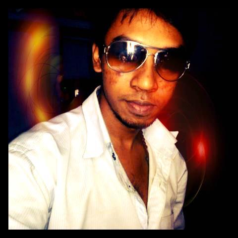 Recruiter, Lyric writer, Photographer, Artist
