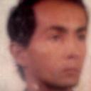 luis javier pedroza - @ColimaNiceCafe - Twitter