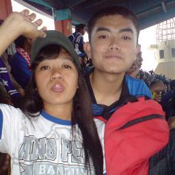 itsmesandyirmawan