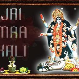 i am an astrologer who solve all life problem with vidhi vidhan, you can get the nice remedies to solution your problem,