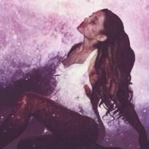 free follow from @arianaforaday ask for follow back :)