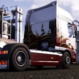 erzawin's profile picture. All I need is the power to be able to protect my comrades. So long as I can have the strength to do that, I don't care if I'm weaker than everyone:Erza Scarlet