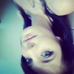 I'm absolutely ridiculous. 
 ☽