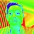 KMcLaren13's profile image